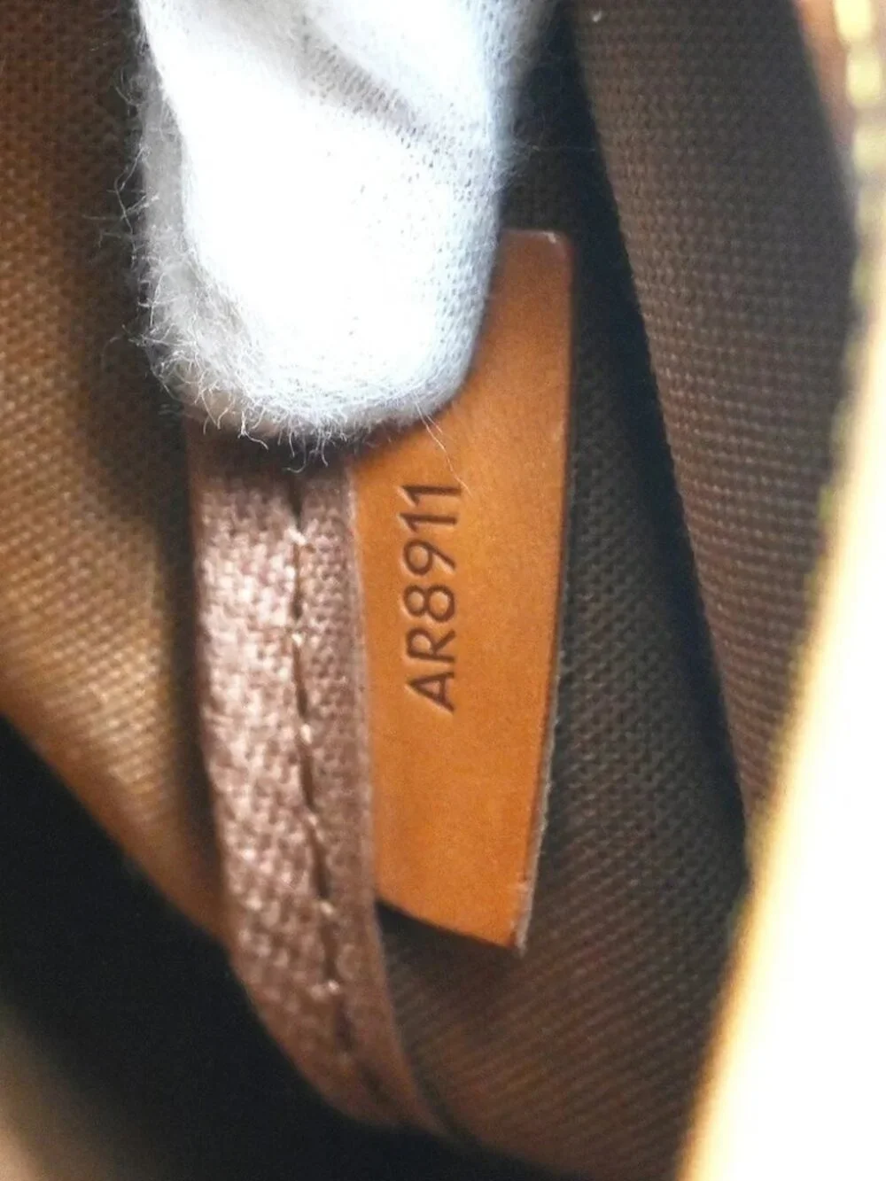 N/A